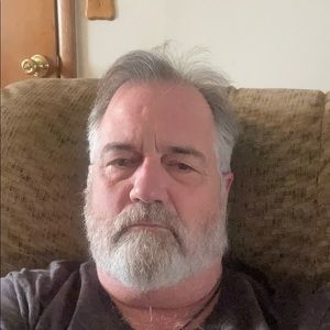 Meet your Posher, Alan